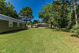 2312 Valley Place - Photo 92