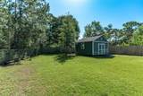 2312 Valley Place - Photo 93