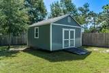 2312 Valley Place - Photo 94