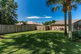 2312 Valley Place - Photo 95