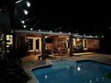 2312 Valley Place - Photo 99