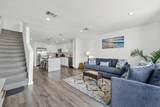115 Gulf Winds Court - Photo 10
