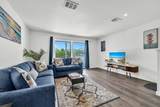 115 Gulf Winds Court - Photo 12