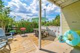 115 Gulf Winds Court - Photo 14