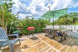 115 Gulf Winds Court - Photo 15