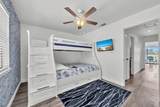 115 Gulf Winds Court - Photo 20