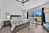 115 Gulf Winds Court - Photo 23