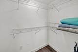 115 Gulf Winds Court - Photo 25