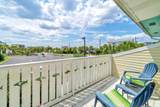 115 Gulf Winds Court - Photo 26