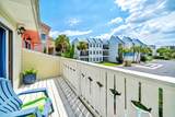 115 Gulf Winds Court - Photo 27