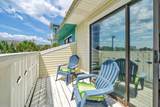 115 Gulf Winds Court - Photo 28