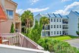 115 Gulf Winds Court - Photo 30