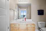 17643 Front Beach Road - Photo 27