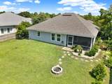 1665 Ponderosa Drive - Photo 25