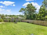 1665 Ponderosa Drive - Photo 26