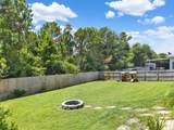 1665 Ponderosa Drive - Photo 27