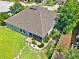 1665 Ponderosa Drive - Photo 29