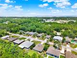 1665 Ponderosa Drive - Photo 31