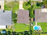 1665 Ponderosa Drive - Photo 32