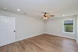 5153 Lake Drive - Photo 16