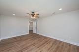 5153 Lake Drive - Photo 17