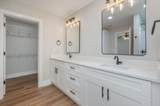 5153 Lake Drive - Photo 20