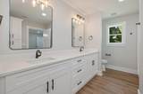 5153 Lake Drive - Photo 21