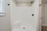 5153 Lake Drive - Photo 22
