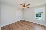 5153 Lake Drive - Photo 24
