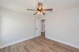 5153 Lake Drive - Photo 25