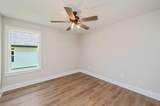 5153 Lake Drive - Photo 26