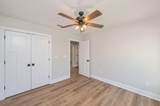 5153 Lake Drive - Photo 27