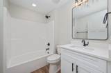 5153 Lake Drive - Photo 28