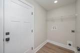 5153 Lake Drive - Photo 31