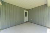 5153 Lake Drive - Photo 32