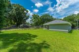 5153 Lake Drive - Photo 35