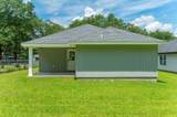 5153 Lake Drive - Photo 36