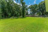 5153 Lake Drive - Photo 37