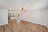 5153 Lake Drive - Photo 4