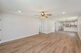 5153 Lake Drive - Photo 5