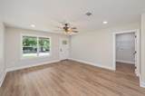 5153 Lake Drive - Photo 6