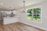 5153 Lake Drive - Photo 9
