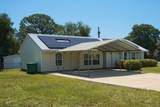 74 8Th Street - Photo 2