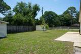 74 8Th Street - Photo 27