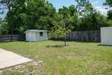 74 8Th Street - Photo 28