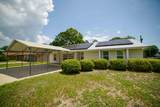 74 8Th Street - Photo 4
