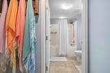 4203 Indian Bayou Trail - Photo 19