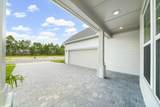 549 Millbridge Drive - Photo 4