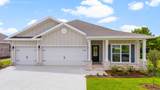 235 Owls Head Farms Boulevard - Photo 1