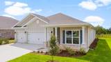 235 Owls Head Farms Boulevard - Photo 2